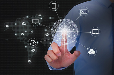 高效应用管理 如何从摄图网获取与管理高清图片素材