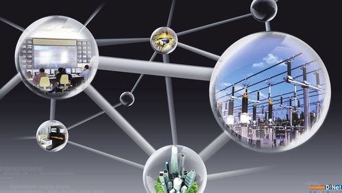 从辉煌到挑战 客观审视美国制造业的变迁与网络时代的新命题