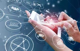 数据恢复与备份独角兽进军150亿美元混合云市场 网络安全的下一战